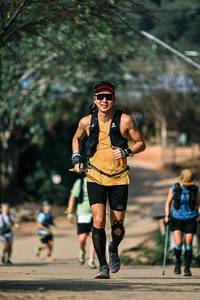 BIB: 
                            <button type="button" onclick="openModal(25981729)" class="btn btn-primary btn-sm float-right btn-popup" data-toggle="modal" data-target=".modal-high-quality">
                        <i class="fas fa-shopping-cart"></i> Add to Cart
                    </button>
                                            <button type="button" onclick="isThisMe(25981729, true)" class="btn btn-success btn-sm float-right btn-popup btn-isme hidden" data-toggle="tooltip" data-placement="bottom" title="นี่คือรูปของคุณใช่ไหม คลิกที่นี่เพื่อเอาเข้าอัลบั้ม">
                        <i class="fas fa-plus"></i> Add to album
                    </button>
                    <button type="button" onclick="isThisMe(25981729, false)" class="btn btn-warning btn-sm float-right btn-popup btn-isnotme hidden">
                        <i class="fas fa-ban"></i> Remove from album
                    </button>